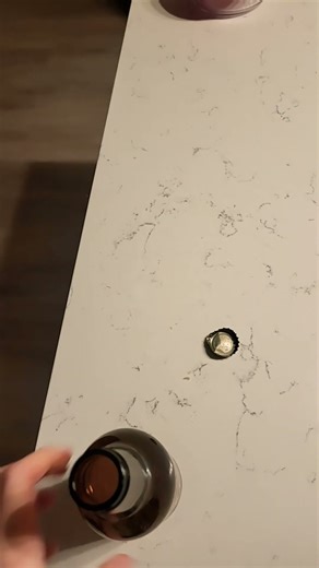 Jamaican Ginger Beer review