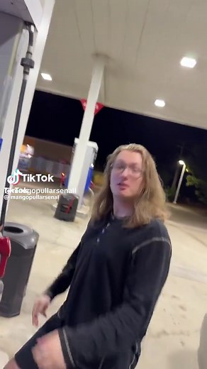XDEMON Face Reveal: What Does XDEMON Look Like in Real Life?