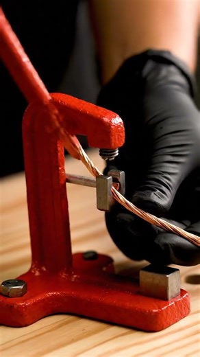 #miniature #woodworking #tinytools #diy #smallbutworks #experiment #crafts #miniverse