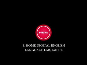 Listening and Spelling Test for Kids II Audio practice -18