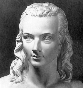 Novalis - Alchetron, The Free Social Encyclopedia