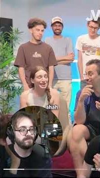 The best game for couples!