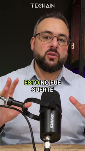 Hackea Medias Móviles: ¡Deja de Perder Dinero YA! #shorts