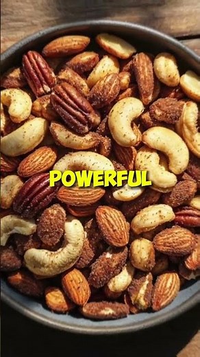 Gain Weight Fast the Healthy Way! | Proven Tips to Build Muscle #fitness #healthyfoods #healthy