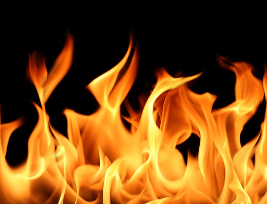 15 Most Disastrous Fires in UK History | Fire Risk Assessment Network