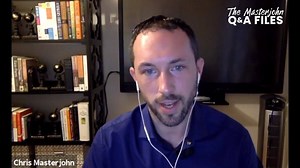 1.8K views · 20 reactions | ⁉️Question: How to lower Sex...