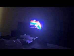 Random House Home Video