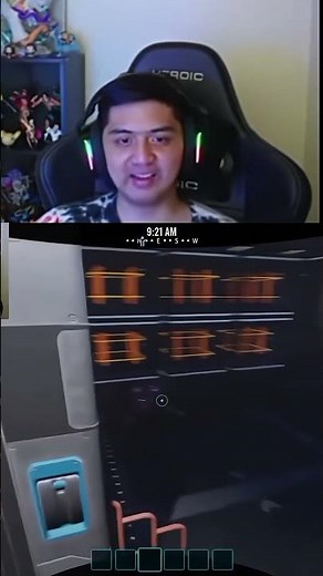 PIU PIU ENDS IN DEATH!!! #gaming #epun #gamingchannel