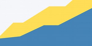 Tracking Personal Finances using Python: Learn how to track your money using open-source tools | Product Hunt