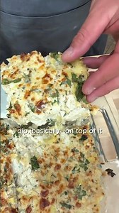 The Only Halibut Recipe You'll Ever Need (Plus a Catch & Cook!)