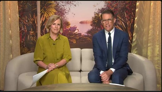 826 reactions · 162 shares | What a moment! We loved welcoming Seven Sharp to Wairarapa to celebrate our Lonely Planet Best in Travel announcement!  It’s wonderful to see the magic of Wairarapa shared with the nation. | Wairarapa | Facebook