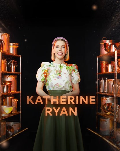 108K views · 177 reactions | Well the cat is officially out of the...