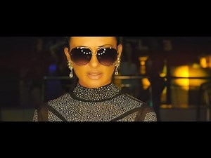 MIRAGE & YOKO - Moja miłość to Ty (official video)