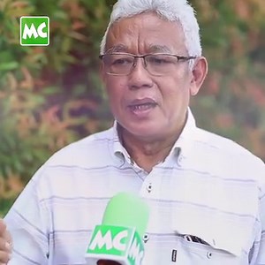 756K views · 36K reactions | ‘မီးမီး က ဇာတ်လမ်းနဲ့ အံဝင်ခွင်ကျ...