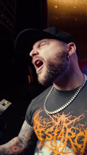 BEND THE RULES 🚀💫