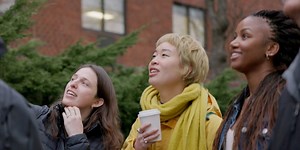 Clinics & Externships