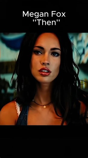 Megan Fox 🎬 EDIT 4K [ MONTAGEM BOTA HIPNOSIS 1.0 ]#meganfox #4kedit #transformers #smooth
