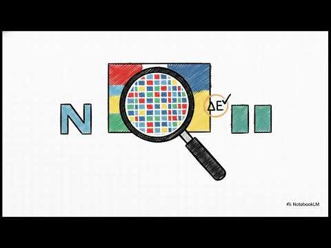 Commercial Mural Project Reviews: What Facility Teams Need to Know