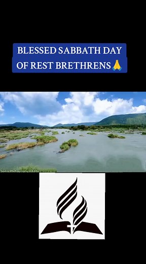 Sabbath Gospel Music Videos for Worship and Praise