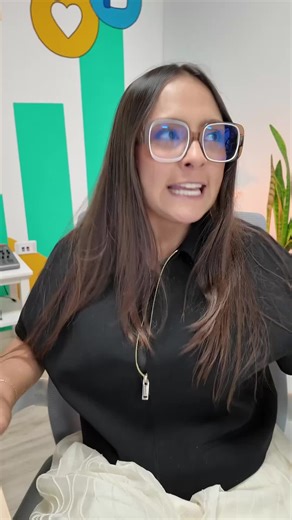 ¡Inscríbete en la Lista VIP para asegurar esta oferta!