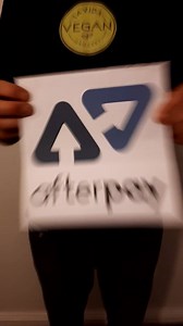 10K views · 19 comments | Our customers asked for it... so we got it....