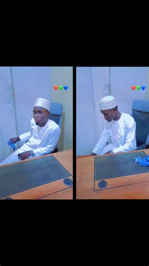 adam_b (@adamu_b92)’s videos with original sound - LyricsTrybe