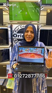 15K views · 109 reactions | Acer travel mate cori5 5th ram 8g ssd m.2 256g vga intel monitor 14 inch HD backlight kb 3g data internet | Original for computer | Facebook