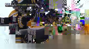 303K views · 5.3K reactions | Anyone for a little pasta?  | NHL | Facebook