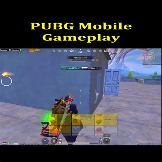 Drake CD (@drake.cande)’s videos with original sound - Drake CD