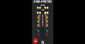Download & Play .000 Practice Tree on PC & Mac (Emulator)