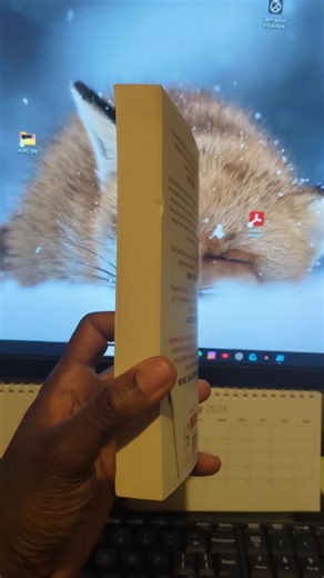 Understanding 'The Tipping Point' by Malcolm Gladwell