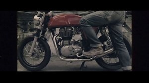 Progressive Motorcycle Insurance TV Spot, 'More Than a Bike'