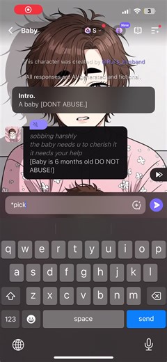 Download the TS App for Fun Content