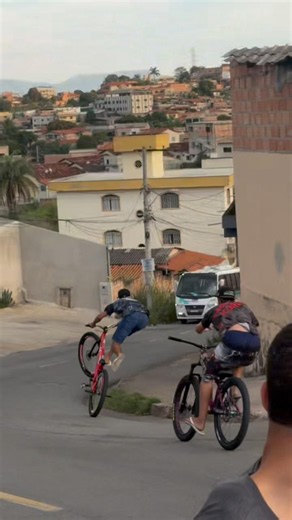 #shortsvideo #shortest #shorte
