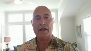 18K views · 307 reactions | IN CASE YOU MISSED IT! Tour 퐓퐡퐞 퐒퐦퐚퐫퐭 퐂퐨퐭퐭퐚퐠퐞: 퐅퐚퐥퐜퐨퐧 with Bill Wilkins. This 2 bedroom, 2 bathroom, 966 sq. ft home offers luxurious spaces. Smarter in design, function, energy-efficency, and pricing than a tiny home. More comfortable, yet compact. See the floor plan and every feature that comes standard in the Falcon and the entire line of Smart Cottage homes here: SmartCottageHome.com | Smart Cottage | Facebook