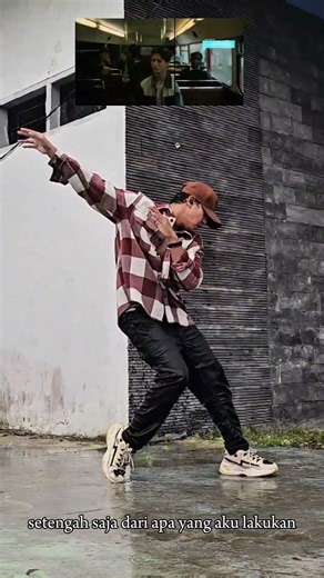 Dance Drunk Text 🥀 #drunktext #dance #shorts