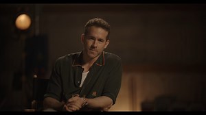 Actor & producer Ryan Reynolds shares his classic film takes– from the movie that made him fall in love with the Golden Age of Cinema, to dynamic duo doppelgängers, and so much more! See his full conversation as Guest Programmer tonight with @BenMank77, starting at 8pm ET. | Turner Classic Movies: TCM
