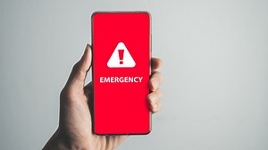 BEACON: Redefining emergency alerts for a digital world