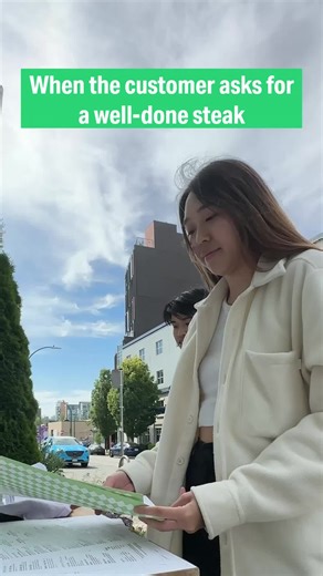 Push Operations on TikTok