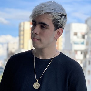 SoyDalto - Twitch