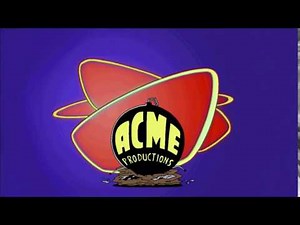 Mark Reisman Productions/Acme Productions/TV Land Original Productions (2011)