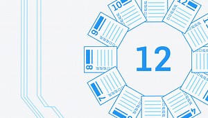 What are the 12 Requirements of PCI DSS Compliance?