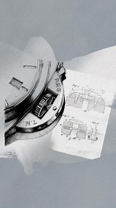 282 reactions · 17 shares | Celebrate a milestone in Panerai history....