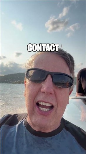 Lake George Boating Safety Essential Tips for Kids!