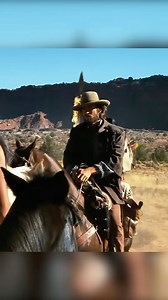 147K views · 2.7K reactions | And So Will We - One of the best Western scenes ever made | Tru Vu Drive In | Facebook