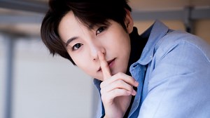 Fans are angered as NCT's Renjun is tricked into saying Filipino curse words