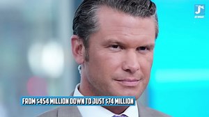 Why the Navy’s FA-XX fighter is being starved, the $74M budget, F-47 priority, and the carrier air wing crisis