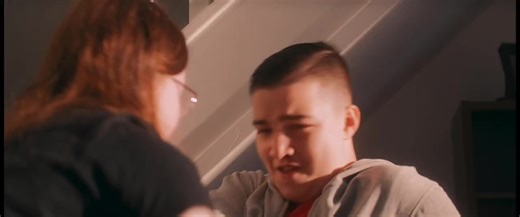 "What did their dad do?" Nurture or Nature Short Film, watch it now on...