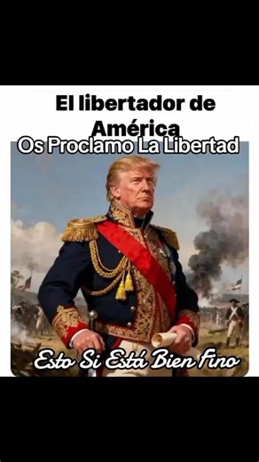 Giannis Logos Zoe on Instagram: "#ViralDiosTieneGuerrero #DiosTieneASusSiervos"