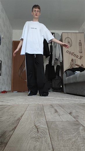 Learn Jumpstyle: Step-by-Step Tutorial for Beginners